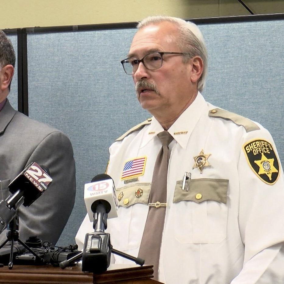 A kayaker faked his own death and fled overseas. Now he's telling how he did it